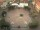 Webcam in Westerstede, 17.9 mi away