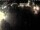 Webcam in Westerstede, 3.6 mi away