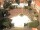 Webcam in Westerstede, 0 km entfernt