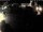 Webcam in Westerstede, 29.9 km entfernt