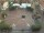 Webcam in Westerstede, 20.1 mi away