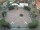 Webcam in Westerstede, 11.3 mi away