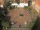 Webcam in Westerstede, 3.6 mi away