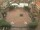 Webcam in Westerstede, 8.9 mi away