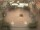 Webcam in Westerstede, 17.9 mi away