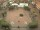 Webcam in Westerstede, 17.9 mi away