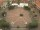 Webcam in Westerstede, 29.3 km
