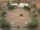 Webcam in Westerstede, 0 km