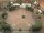 Webcam in Westerstede, 34 km