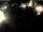 Webcam in Westerstede, 9.9 km