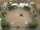 Webcam in Westerstede, 23.1 km