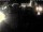 Webcam in Westerstede, 0 km entfernt