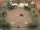 Webcam in Westerstede, 52 km