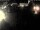 Webcam in Westerstede, 0 mi away