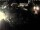 Webcam in Westerstede, 52 km
