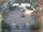 Webcam in Westerstede, 23.5 km entfernt