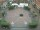 Webcam in Westerstede, 15.7 mi away