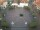 Webcam in Westerstede, 22.6 km