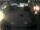 Webcam in Westerstede, 12.1 mi away
