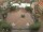 Webcam in Westerstede, 3.6 mi away