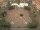 Webcam in Westerstede, 18.1 mi away