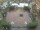Webcam in Westerstede, 6.2 mi away