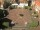Webcam in Westerstede, 16.3 km