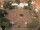 Webcam in Westerstede, 34 km