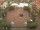 Webcam in Westerstede, 3.7 mi away