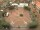 Webcam in Westerstede, 29.3 km entfernt