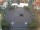 Webcam in Westerstede, 29.3 km