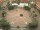 Webcam in Westerstede, 31.2 km entfernt