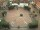 Webcam in Westerstede, 17.9 mi away