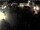 Webcam in Westerstede, 45.7 km