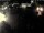 Webcam in Westerstede, 26.6 km