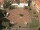 Webcam in Westerstede, 14.2 mi away