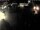 Webcam in Westerstede, 9.9 km