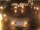 Webcam in Westerstede, 0 km entfernt