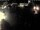 Webcam in Westerstede, 22.6 km