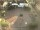 Webcam in Westerstede, 16.1 km