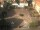 Webcam in Westerstede, 60.1 km entfernt