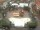 Webcam in Westerstede, 3.6 mi away