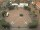 Webcam in Westerstede, 15.2 mi away
