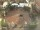 Webcam in Westerstede, 34 km