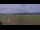 Webcam in Gelnhausen, 9.7 mi away