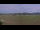 Webcam in Gelnhausen, 9.8 mi away