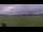Webcam in Gelnhausen, 13.7 mi away