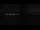 Webcam in Gelnhausen, 7.6 mi away