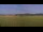 Webcam in Gelnhausen, 13.7 mi away