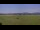 Webcam in Gelnhausen, 6.5 mi away